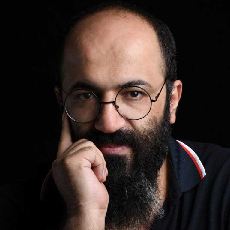 مجید زمانی